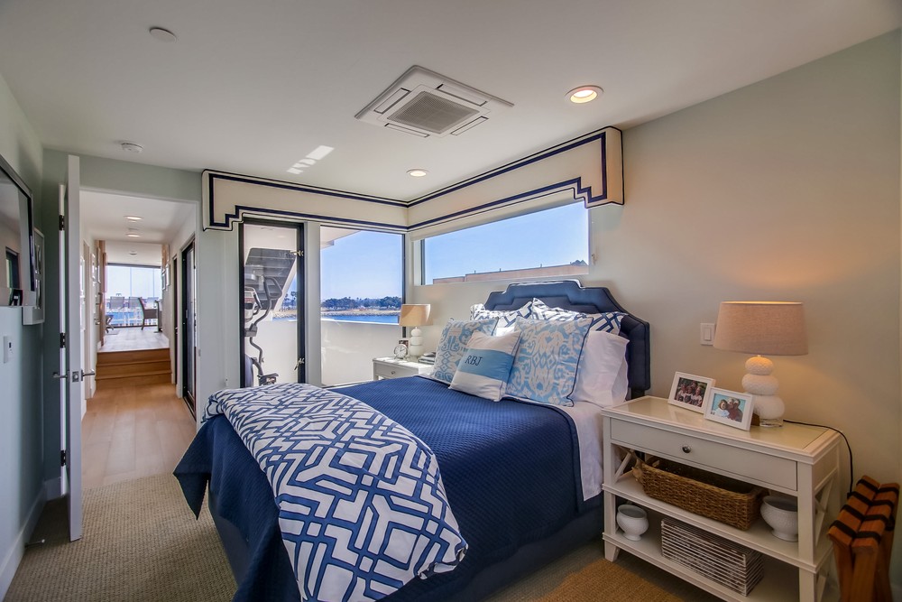 Virtual tour photo 50 of 81 for 2719 Bayside Walk
