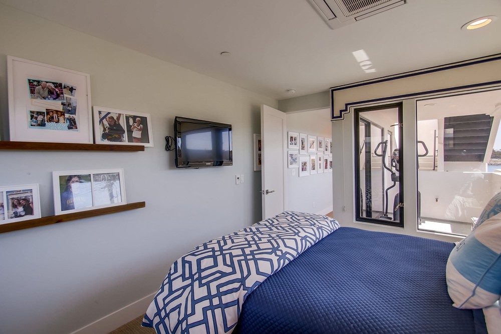 Virtual tour photo 51 of 81 for 2719 Bayside Walk
