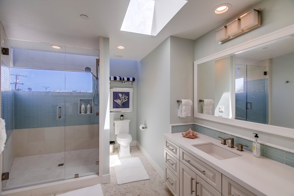 Virtual tour photo 52 of 81 for 2719 Bayside Walk