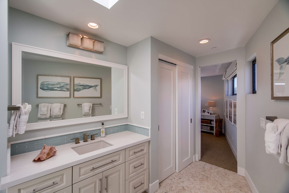 Virtual tour photo 53 of 81 for 2719 Bayside Walk