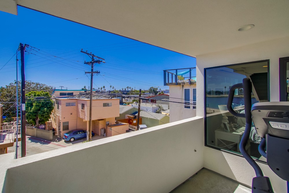 Virtual tour photo 54 of 81 for 2719 Bayside Walk