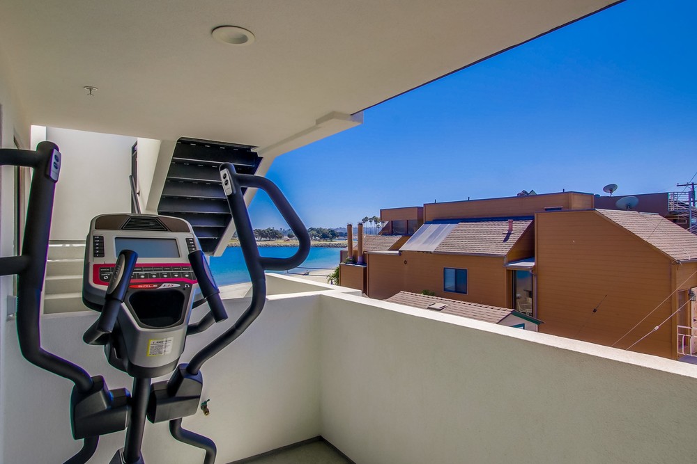Virtual tour photo 55 of 81 for 2719 Bayside Walk