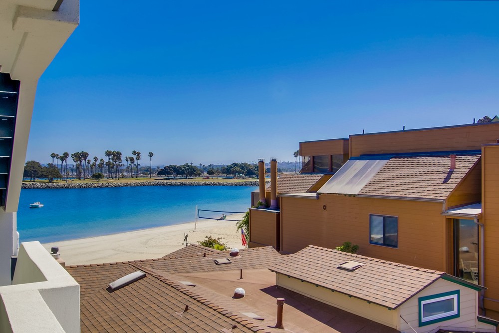 Virtual tour photo 57 of 81 for 2719 Bayside Walk