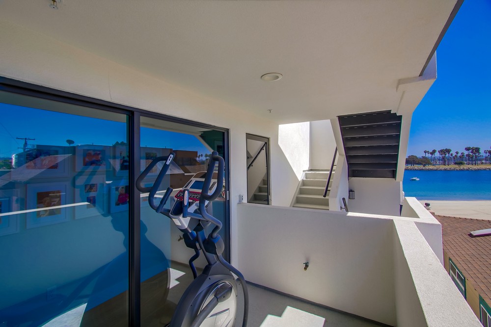 Virtual tour photo 58 of 81 for 2719 Bayside Walk