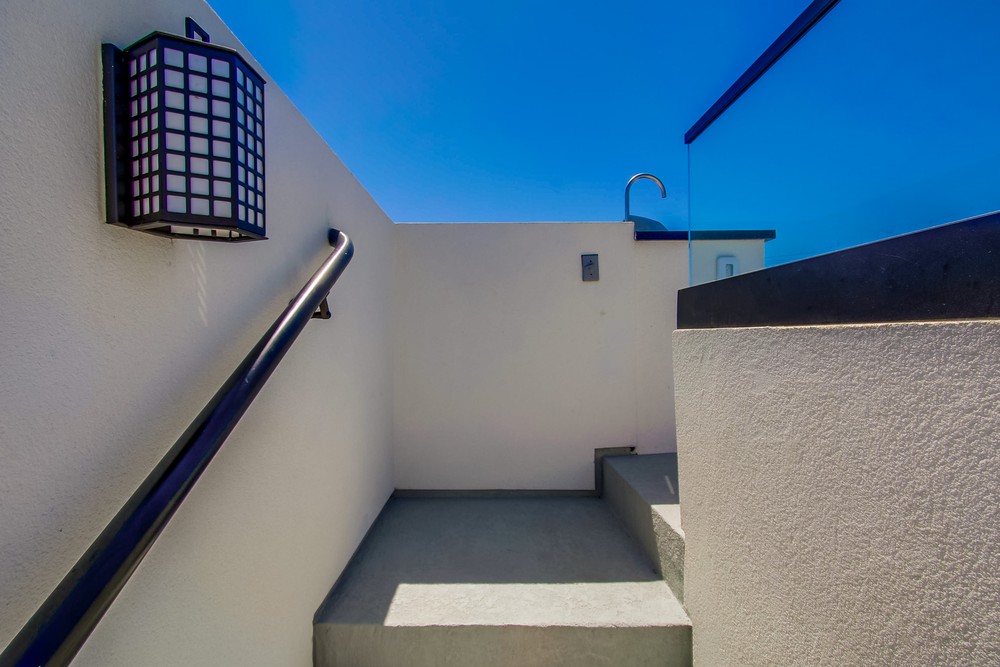 Virtual tour photo 59 of 81 for 2719 Bayside Walk