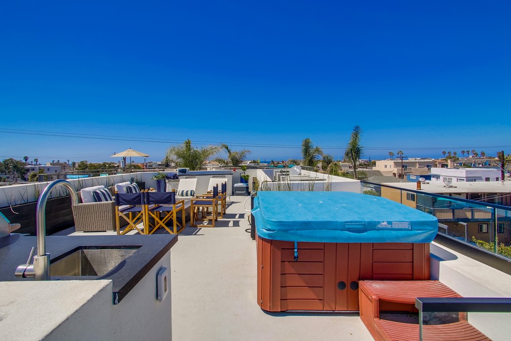 Virtual tour photo 60 of 81 for 2719 Bayside Walk
