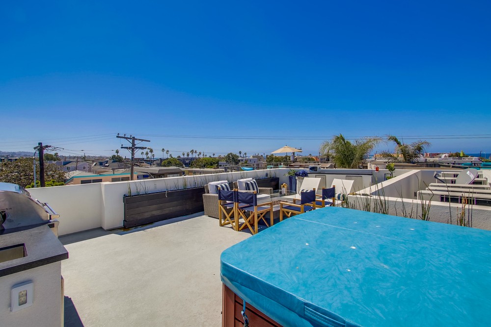 Virtual tour photo 61 of 81 for 2719 Bayside Walk