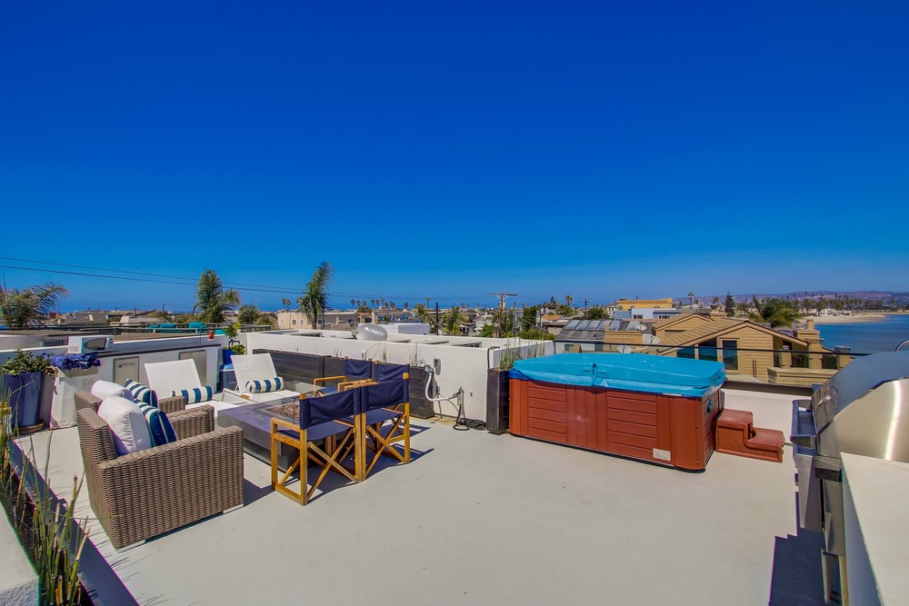 Virtual tour photo 62 of 81 for 2719 Bayside Walk