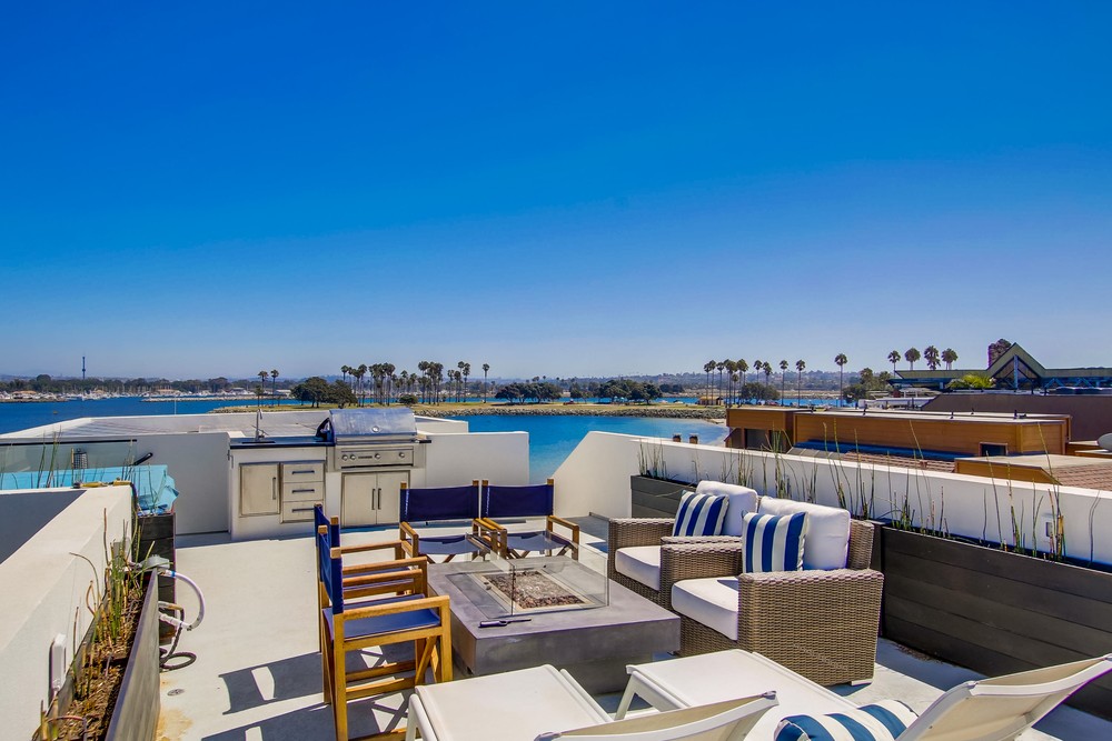 Virtual tour photo 63 of 81 for 2719 Bayside Walk
