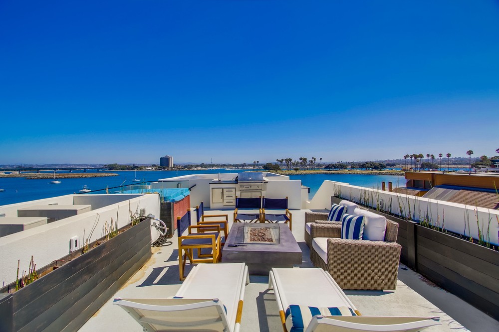 Virtual tour photo 64 of 81 for 2719 Bayside Walk
