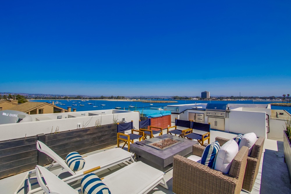 Virtual tour photo 65 of 81 for 2719 Bayside Walk
