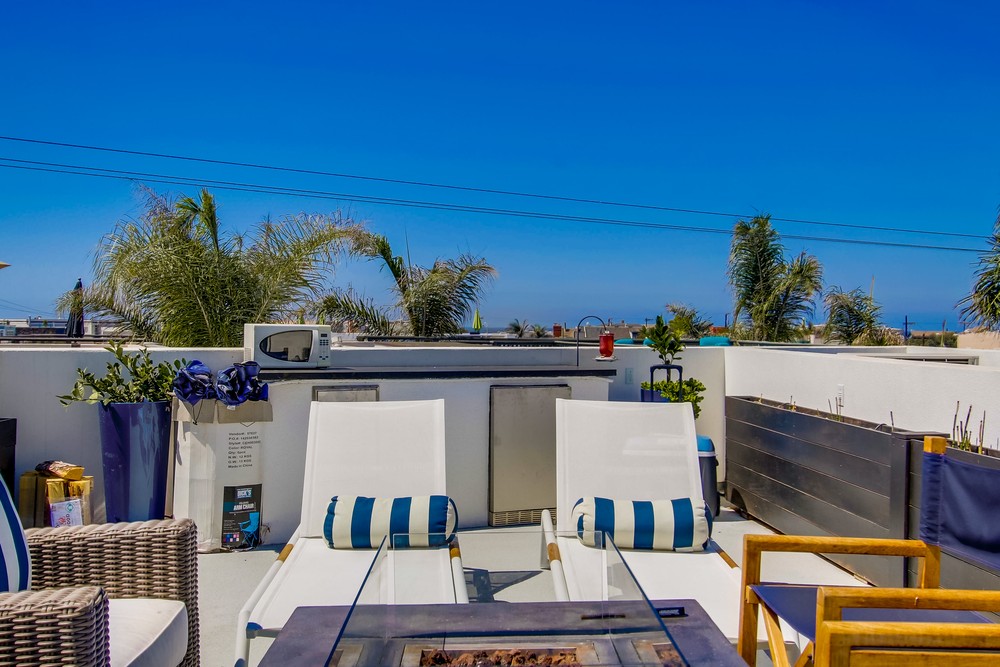 Virtual tour photo 66 of 81 for 2719 Bayside Walk