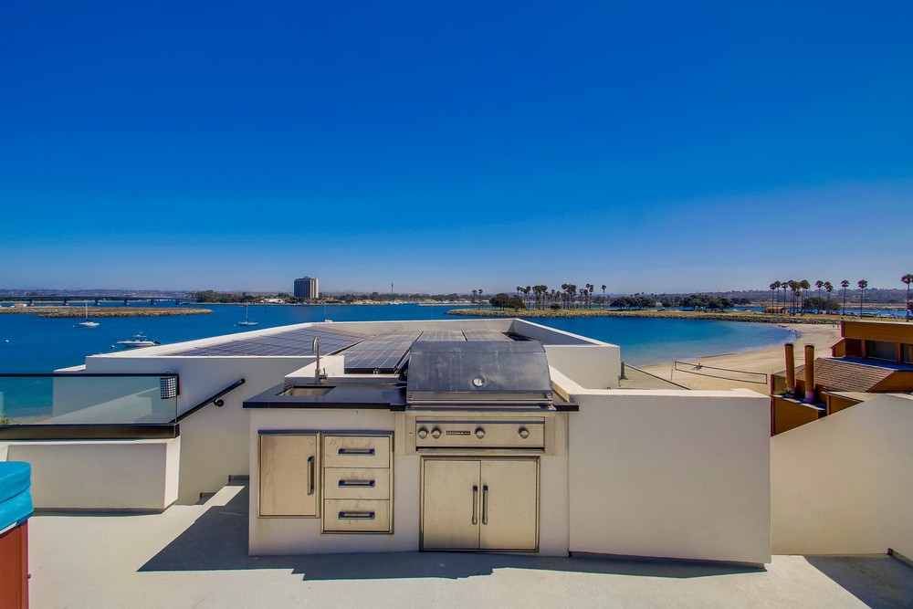 Virtual tour photo 67 of 81 for 2719 Bayside Walk