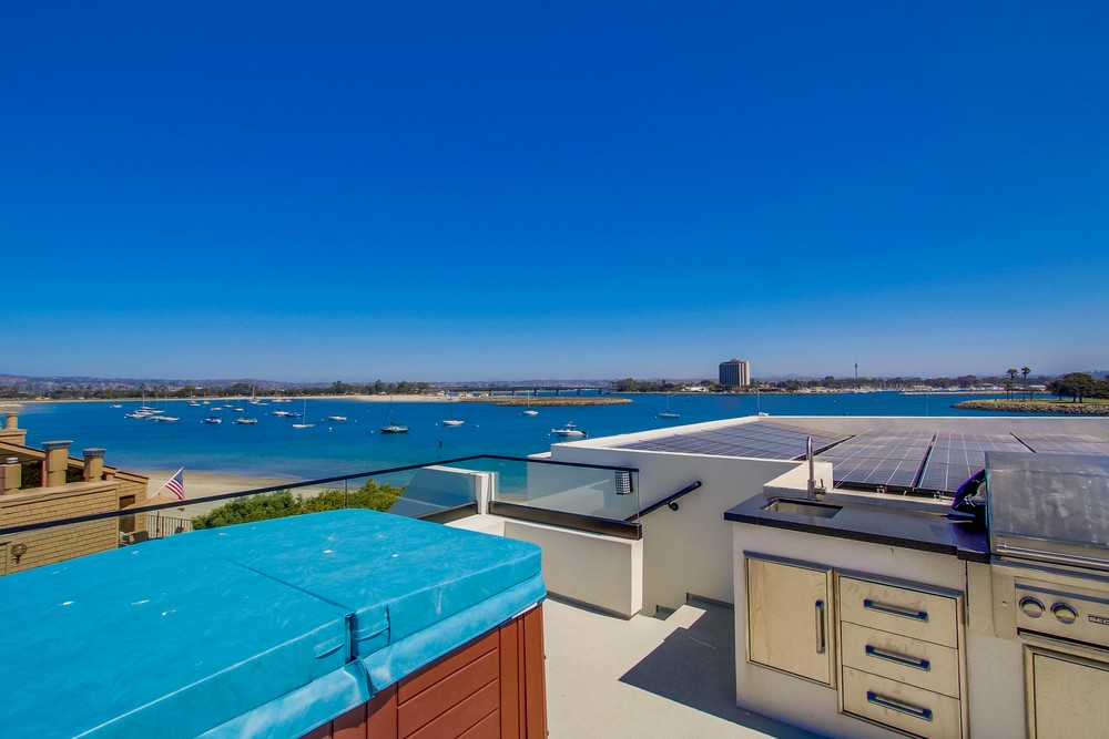 Virtual tour photo 68 of 81 for 2719 Bayside Walk