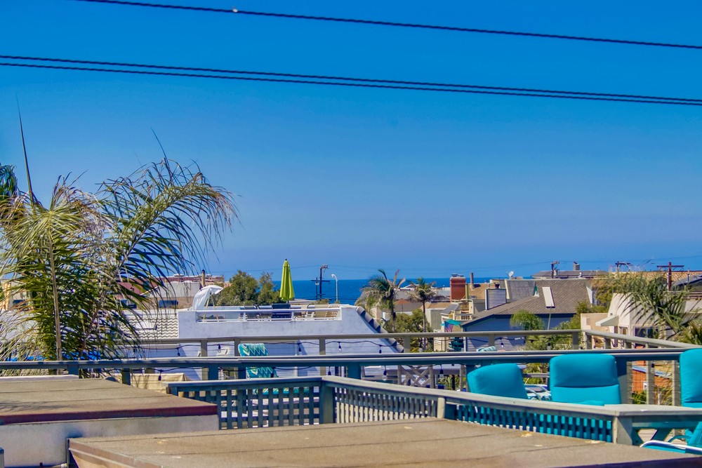 Virtual tour photo 70 of 81 for 2719 Bayside Walk