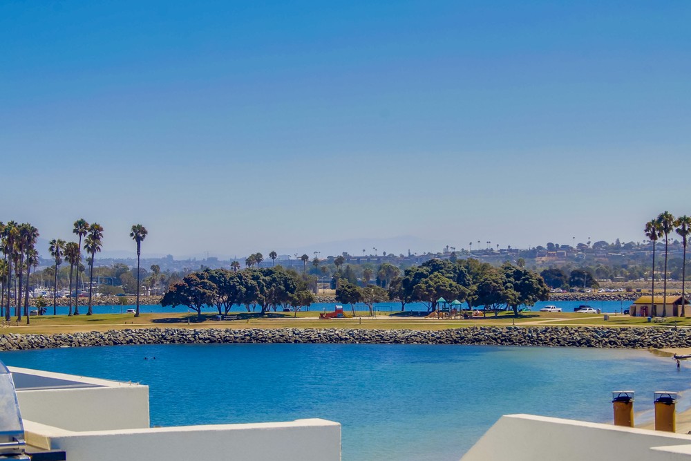 Virtual tour photo 71 of 81 for 2719 Bayside Walk