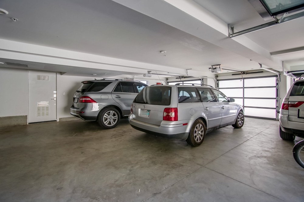 Virtual tour photo 72 of 81 for 2719 Bayside Walk