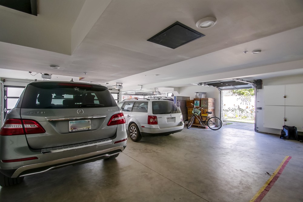 Virtual tour photo 73 of 81 for 2719 Bayside Walk