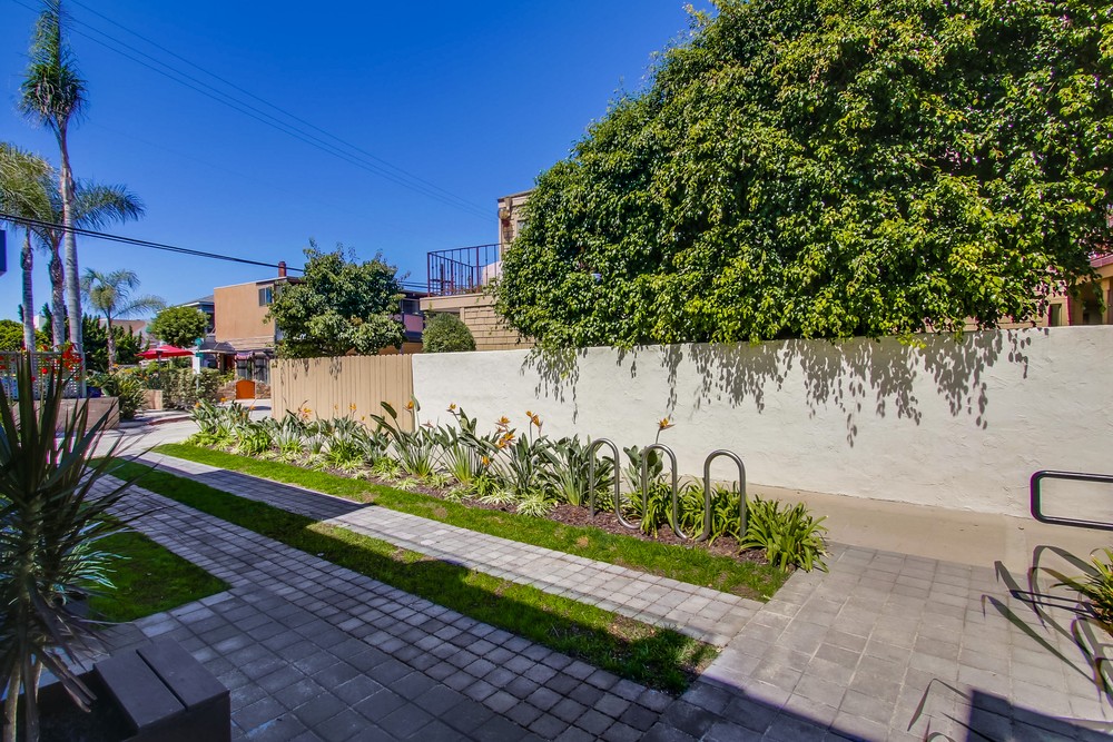 Virtual tour photo 74 of 81 for 2719 Bayside Walk