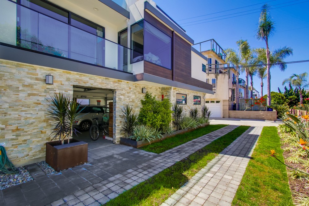 Virtual tour photo 75 of 81 for 2719 Bayside Walk