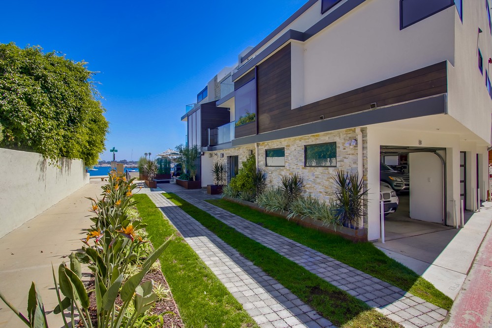 Virtual tour photo 77 of 81 for 2719 Bayside Walk