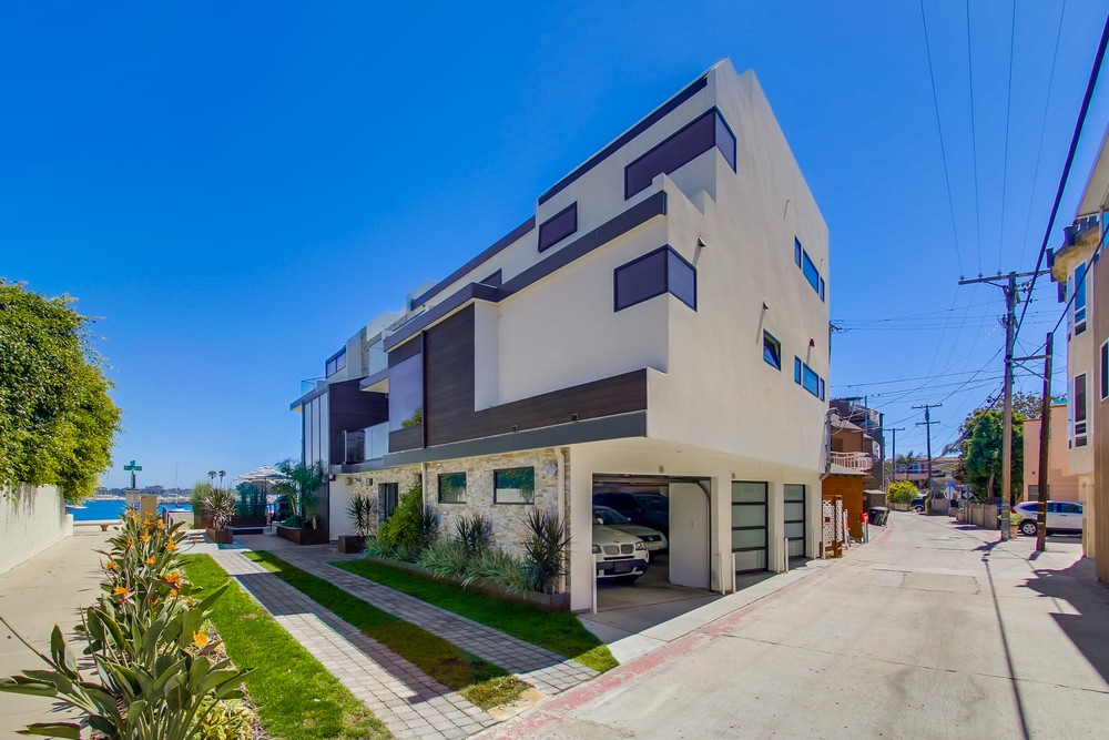 Virtual tour photo 78 of 81 for 2719 Bayside Walk