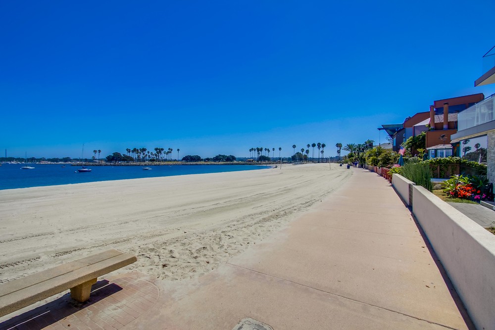 Virtual tour photo 79 of 81 for 2719 Bayside Walk