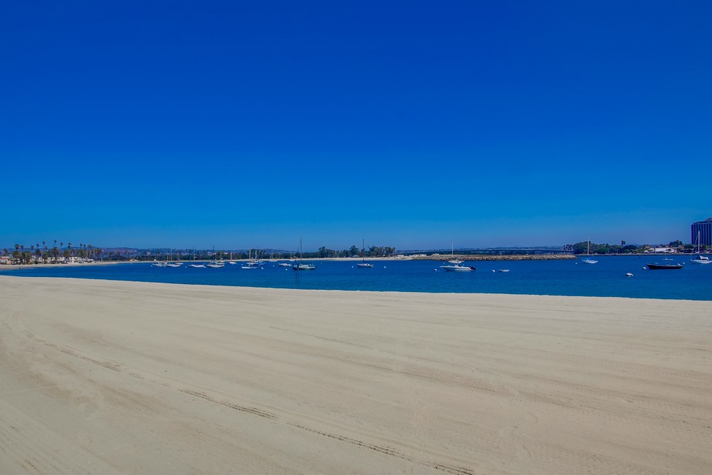 Virtual tour photo 80 of 81 for 2719 Bayside Walk