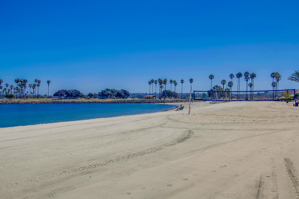 Virtual tour photo 82 of 81 for 2719 Bayside Walk