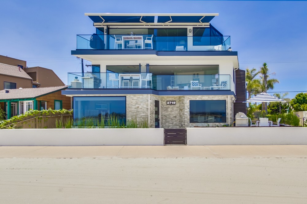 Virtual tour photo 1 of 112 for 2719 Bayside Walk
