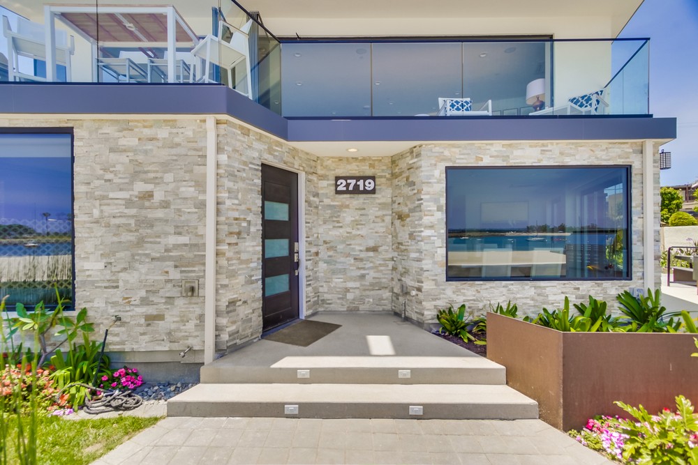 Virtual tour photo 4 of 112 for 2719 Bayside Walk