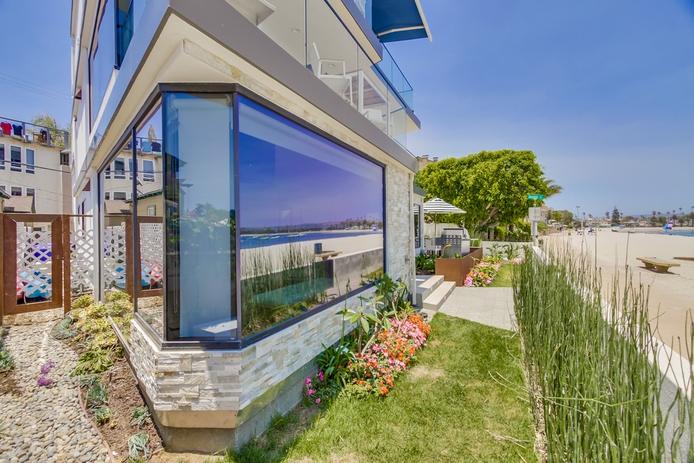 Virtual tour photo 5 of 112 for 2719 Bayside Walk