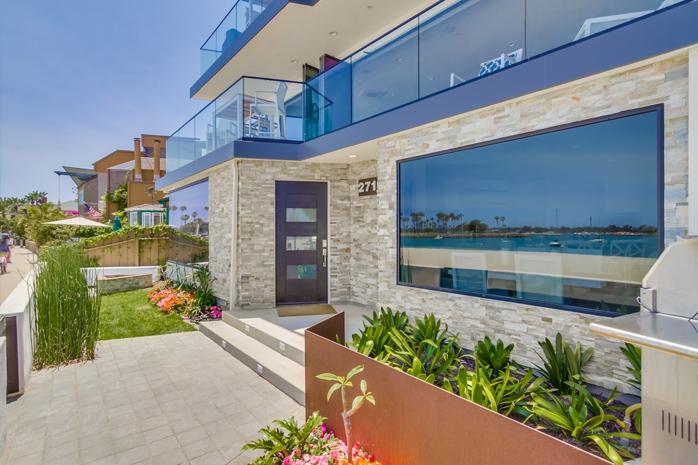 Virtual tour photo 6 of 112 for 2719 Bayside Walk