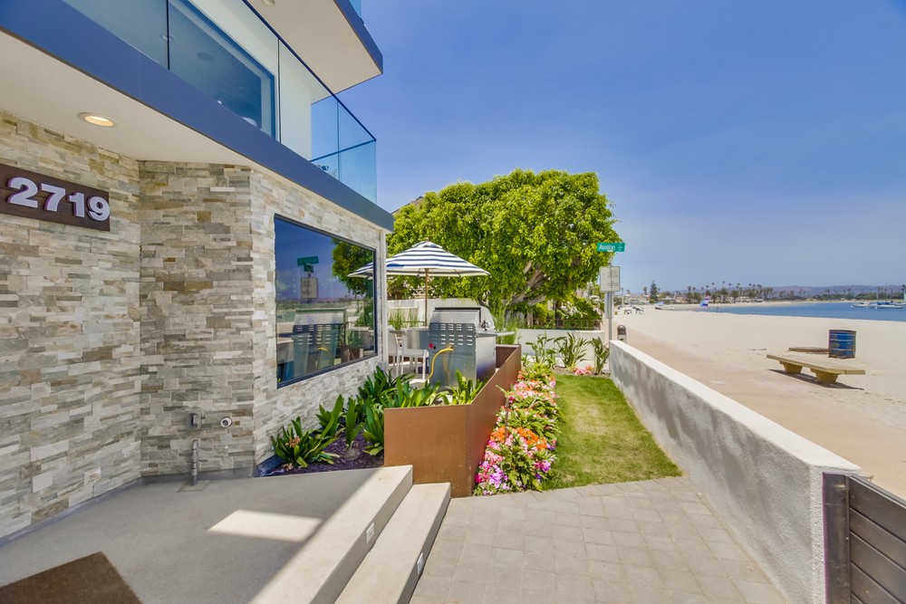 Virtual tour photo 7 of 112 for 2719 Bayside Walk