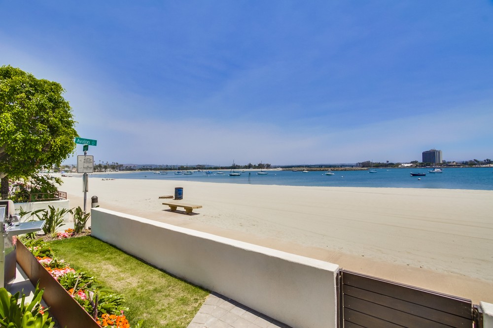 Virtual tour photo 8 of 112 for 2719 Bayside Walk