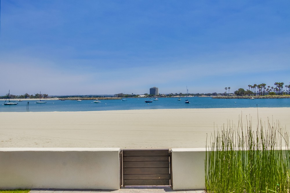 Virtual tour photo 9 of 112 for 2719 Bayside Walk