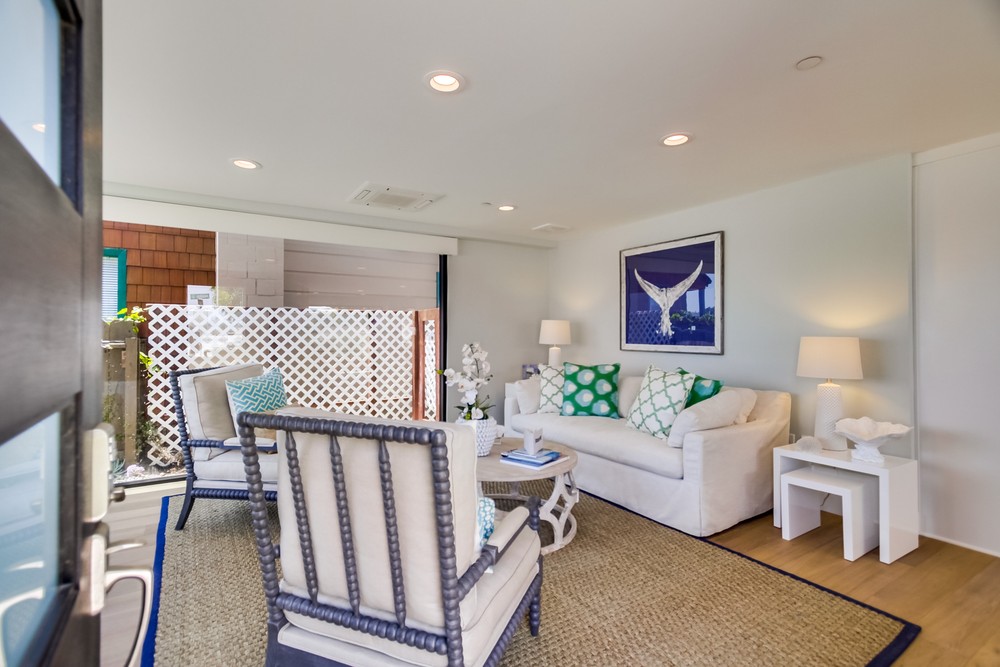 Virtual tour photo 10 of 112 for 2719 Bayside Walk