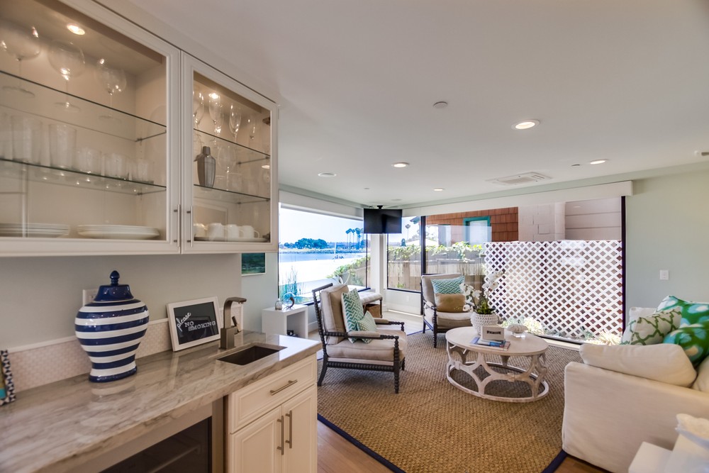Virtual tour photo 11 of 112 for 2719 Bayside Walk