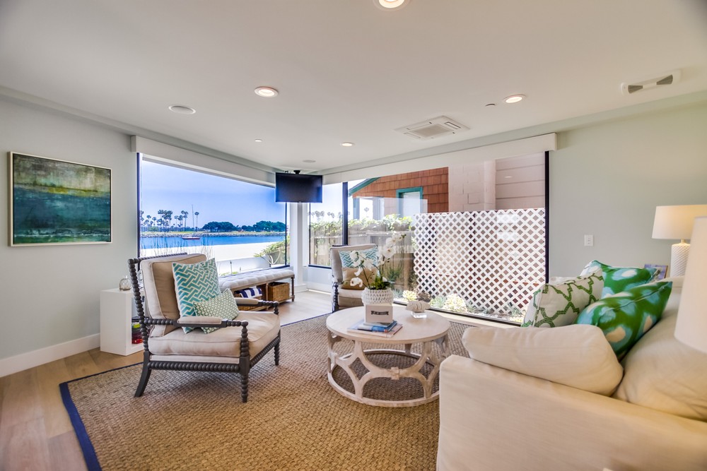 Virtual tour photo 12 of 112 for 2719 Bayside Walk