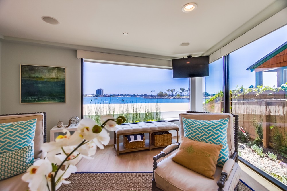 Virtual tour photo 13 of 112 for 2719 Bayside Walk