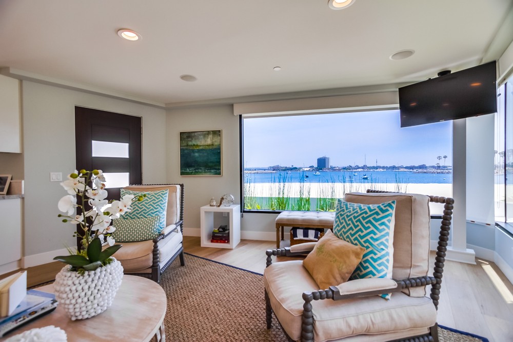 Virtual tour photo 14 of 112 for 2719 Bayside Walk