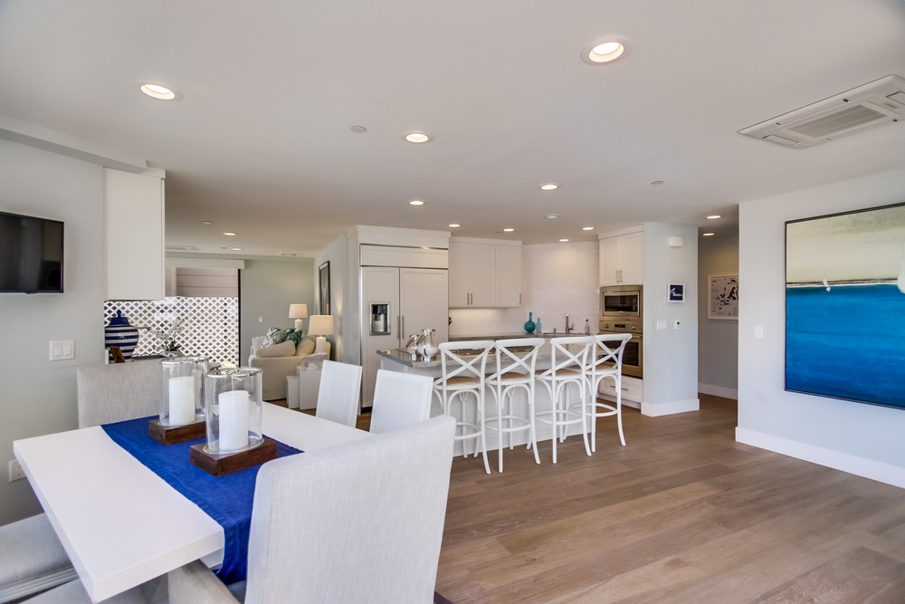 Virtual tour photo 17 of 112 for 2719 Bayside Walk