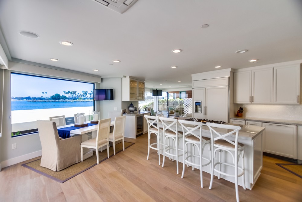 Virtual tour photo 18 of 112 for 2719 Bayside Walk