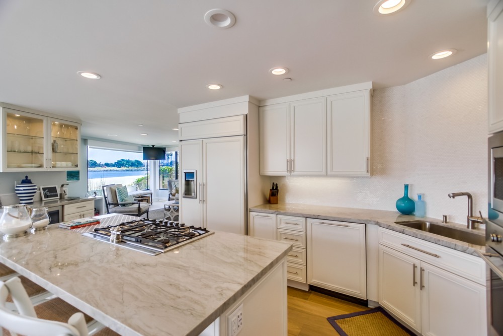 Virtual tour photo 19 of 112 for 2719 Bayside Walk
