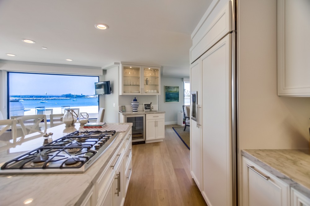 Virtual tour photo 20 of 112 for 2719 Bayside Walk