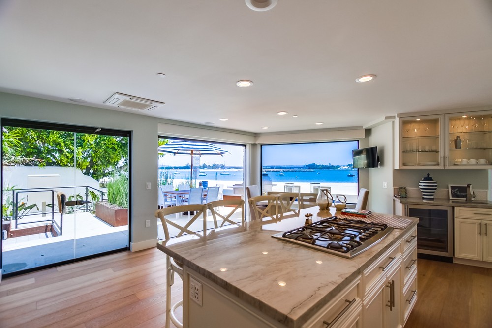 Virtual tour photo 21 of 112 for 2719 Bayside Walk