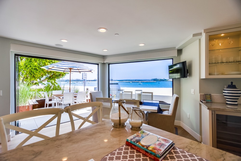 Virtual tour photo 22 of 112 for 2719 Bayside Walk