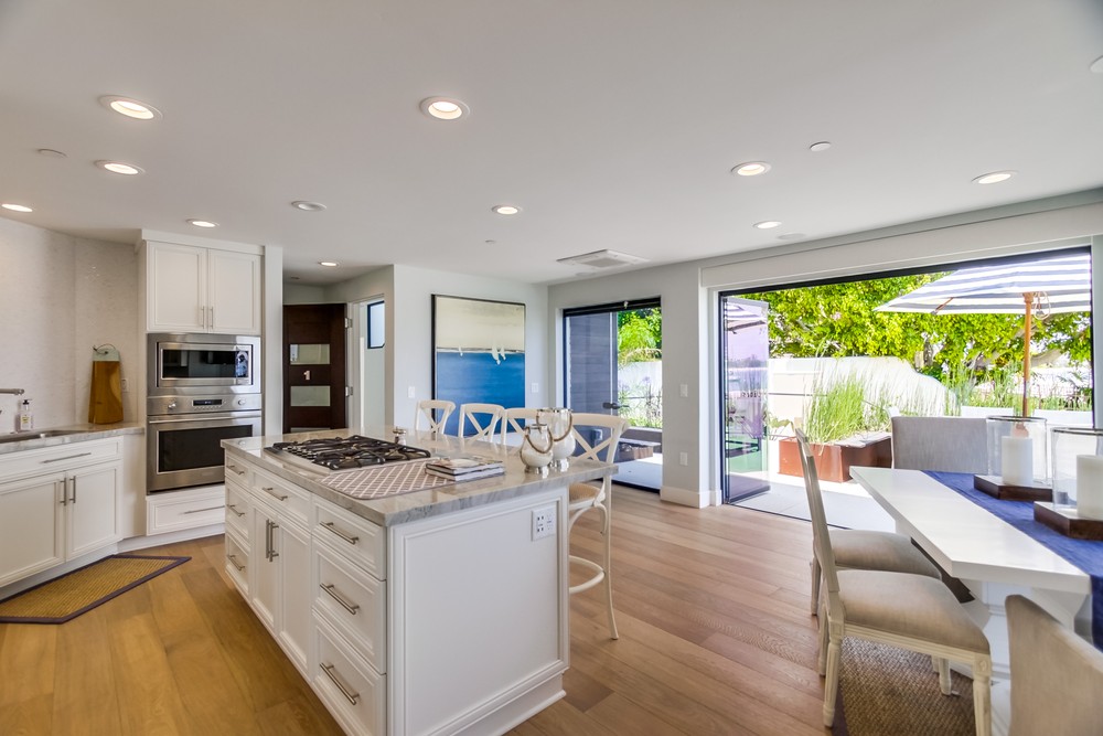 Virtual tour photo 23 of 112 for 2719 Bayside Walk
