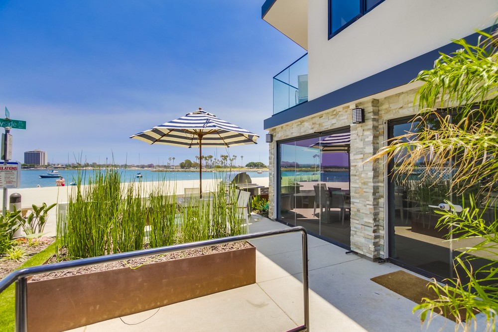 Virtual tour photo 26 of 112 for 2719 Bayside Walk