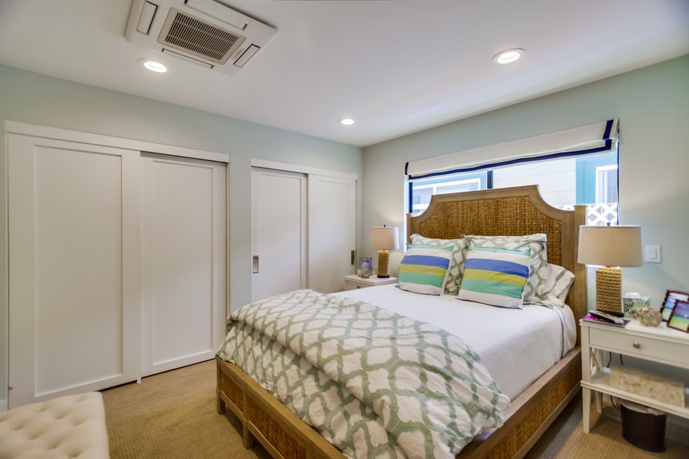 Virtual tour photo 28 of 112 for 2719 Bayside Walk